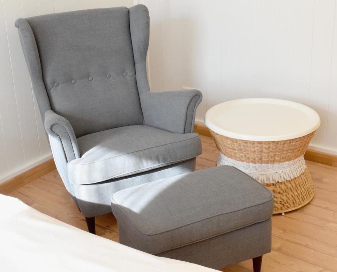 Apartmenthaus Schlossgasse Neckarsulm Eksteriør bilde