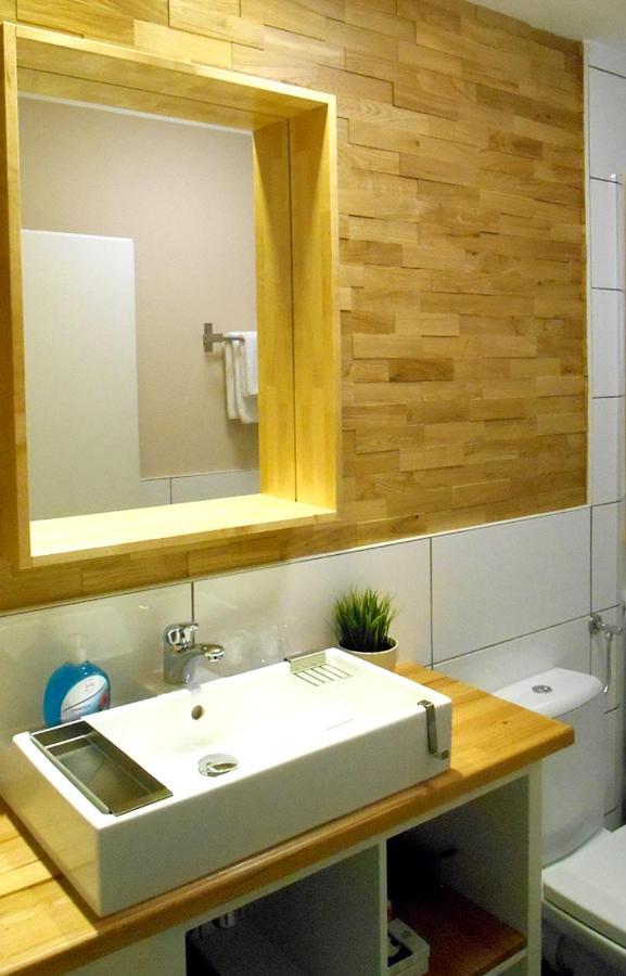 Apartmenthaus Schlossgasse Neckarsulm Eksteriør bilde